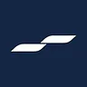 Signature Aviation logo