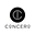 Concero