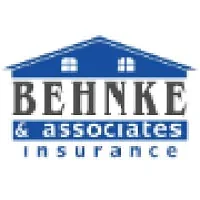 Brown & Brown Insurance