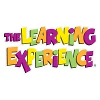 The Learning Experience - Corporate Childcare Centers logo