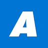 Aarons