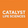 Catalyst Life Sciences