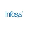 Infosys Consulting