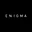 Enigma