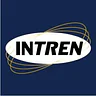 INTREN, LLC