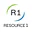 Resource 1, Inc.