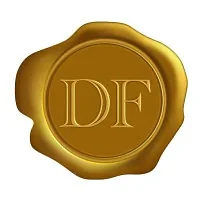 Dream Finders Homes