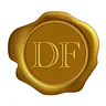 Dream Finders Homes logo