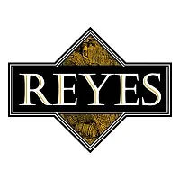 Reyes Beverage Group logo