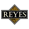 Reyes Beverage Group