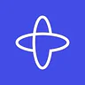 Temporal Technologies Jobs — Open Roles, Pay and Visa Sponsorship