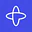 Temporal Technologies Jobs — Open Roles, Pay and Visa Sponsorship