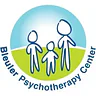 Bleuler Psychotherapy Center