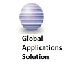 Global Applications Solution