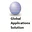 Global Applications Solution