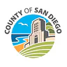 County of San Diego