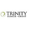 Trinity Search Group