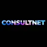 ConsultNet Technology Services and Solutions