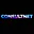 ConsultNet Technology Services and Solutions