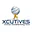 XCUTIVES Inc.