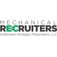 Gulfstream Strategic Placements logo