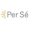 Per Sé Group