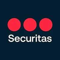 Securitas Electronic Security logo