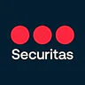 Securitas Electronic Security logo