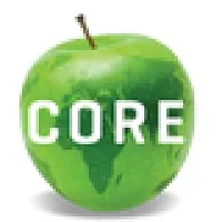 COREcruitment Ltd logo