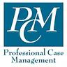 Professional Case Management