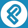 InfoPeople Corporation