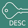 Clinical Project Manager WellConnect