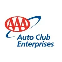 AAA-The Auto Club Group