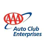 AAA-The Auto Club Group