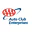 AAA-The Auto Club Group