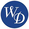 Western Dental & Orthodontics