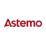 Astemo Jobs — Open Roles, Pay and Visa Sponsorship