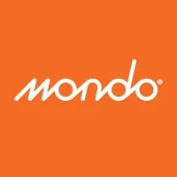 Mondo logo