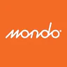 Mondo logo