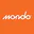 Mondo