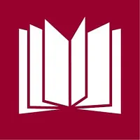 Wake County Public Schools logo