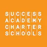 Success Academy Charter Schools, Inc. logo
