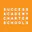 Success Academy Charter Schools, Inc.