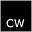 CW Talent Solutions