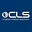 CLS Group
