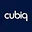 Cubiq Recruitment