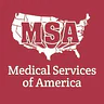 Medical Services of America