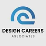 Design Careers Associates