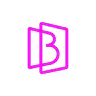 Buchanan Legal Professional Services