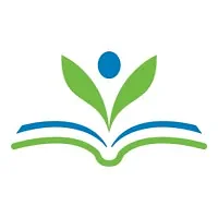 Spring Education Group logo